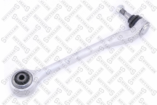 Bras de liaison, suspension de roue STELLOX 54-01060-SX