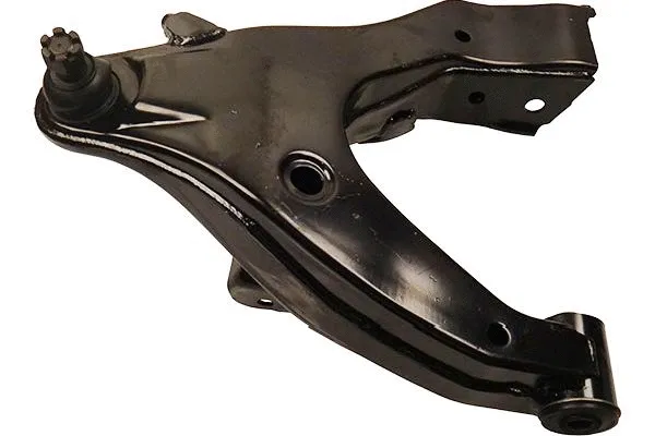 Bras de liaison, suspension de roue KAVO PARTS SCA-9032
