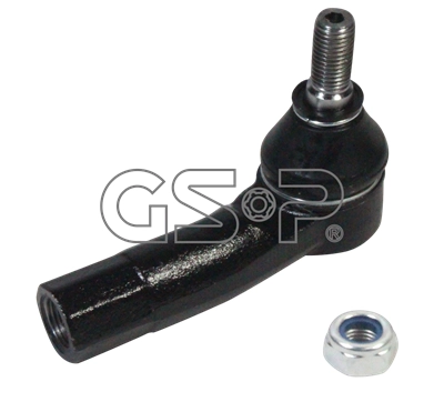 Rotule de barre de connexion GSP-BR S070033