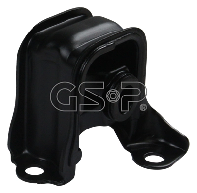 Support moteur GSP-BR 511110
