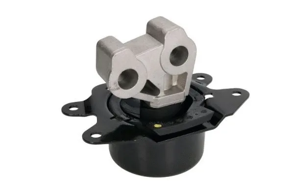 Support moteur REINHOCH RH11-5065