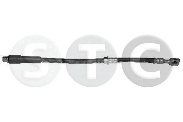 Flexible de frein STC T496188