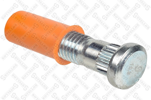 Boulon de roue STELLOX 79-01413-SX