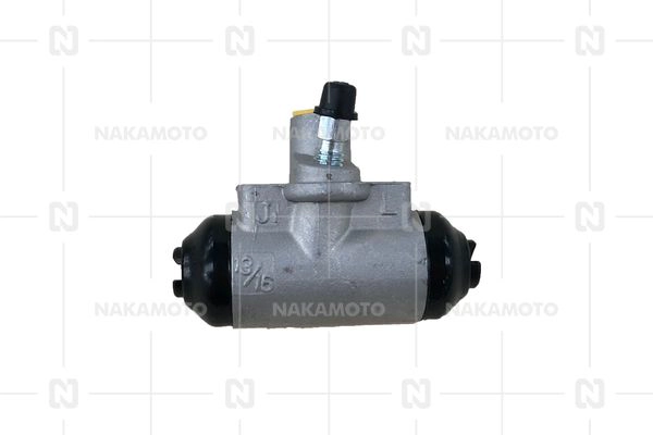 Cylindre de roue NAKAMOTO B05-HON-18010067