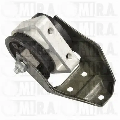 Support moteur MI.R.A. 25/3172D
