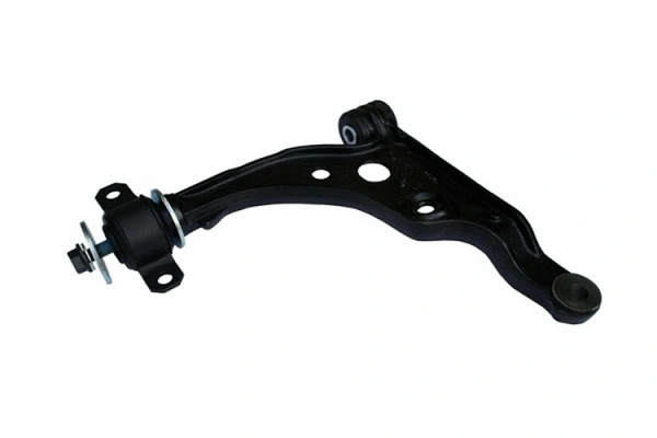 Bras de liaison, suspension de roue ASAM AUTOMOTIVE 80886