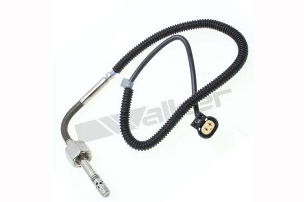 Capteur, température des gaz VEGAZ GmbH TPS-051