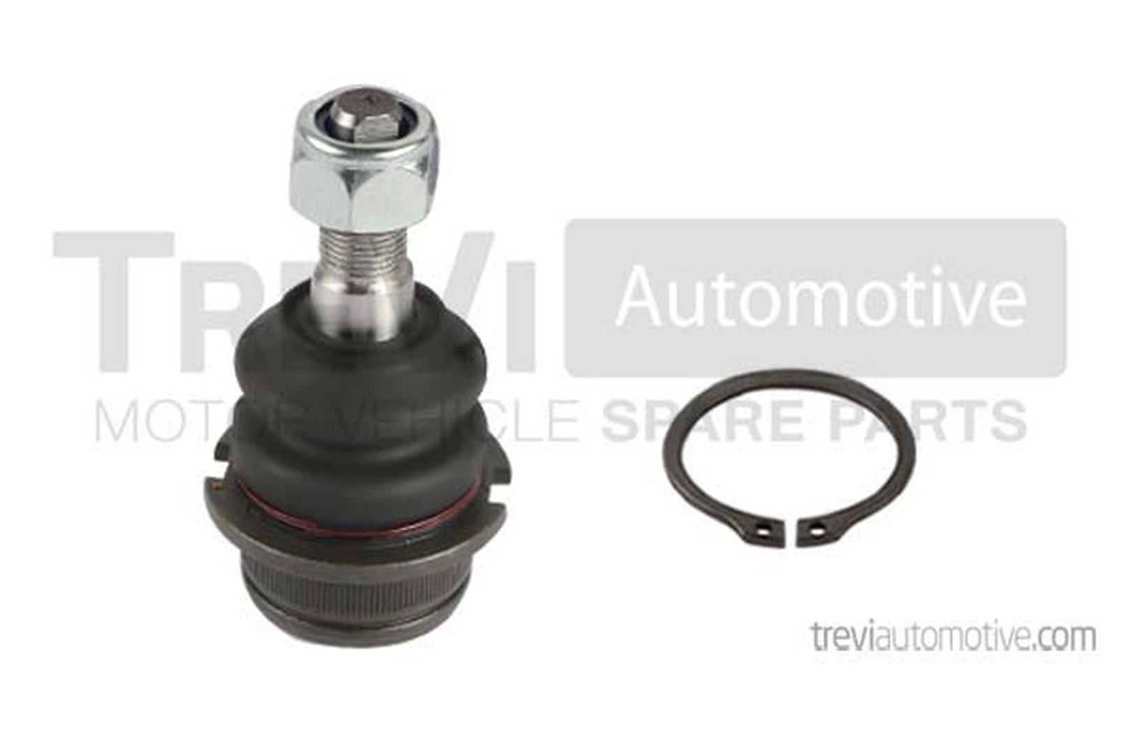 Rotule de suspension TREVI AUTOMOTIVE TRTT5423