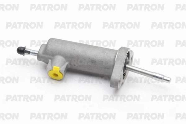 Cylindre récepteur, embrayage PATRON PBC3701
