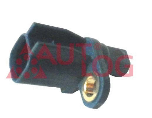 Capteur, vitesse de roue AUTLOG AS4477