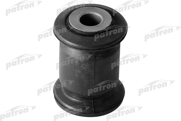 Suspension, bras de liaison PATRON PSE10184
