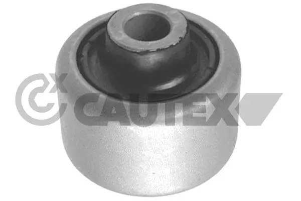 Suspension, bras de liaison CAUTEX 755442