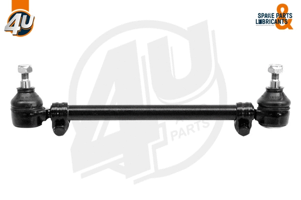 Barre de connexion 4U Autoparts C53393