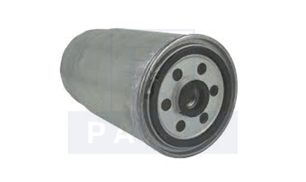 Filtre à carburant EQUAL QUALITY FC4042