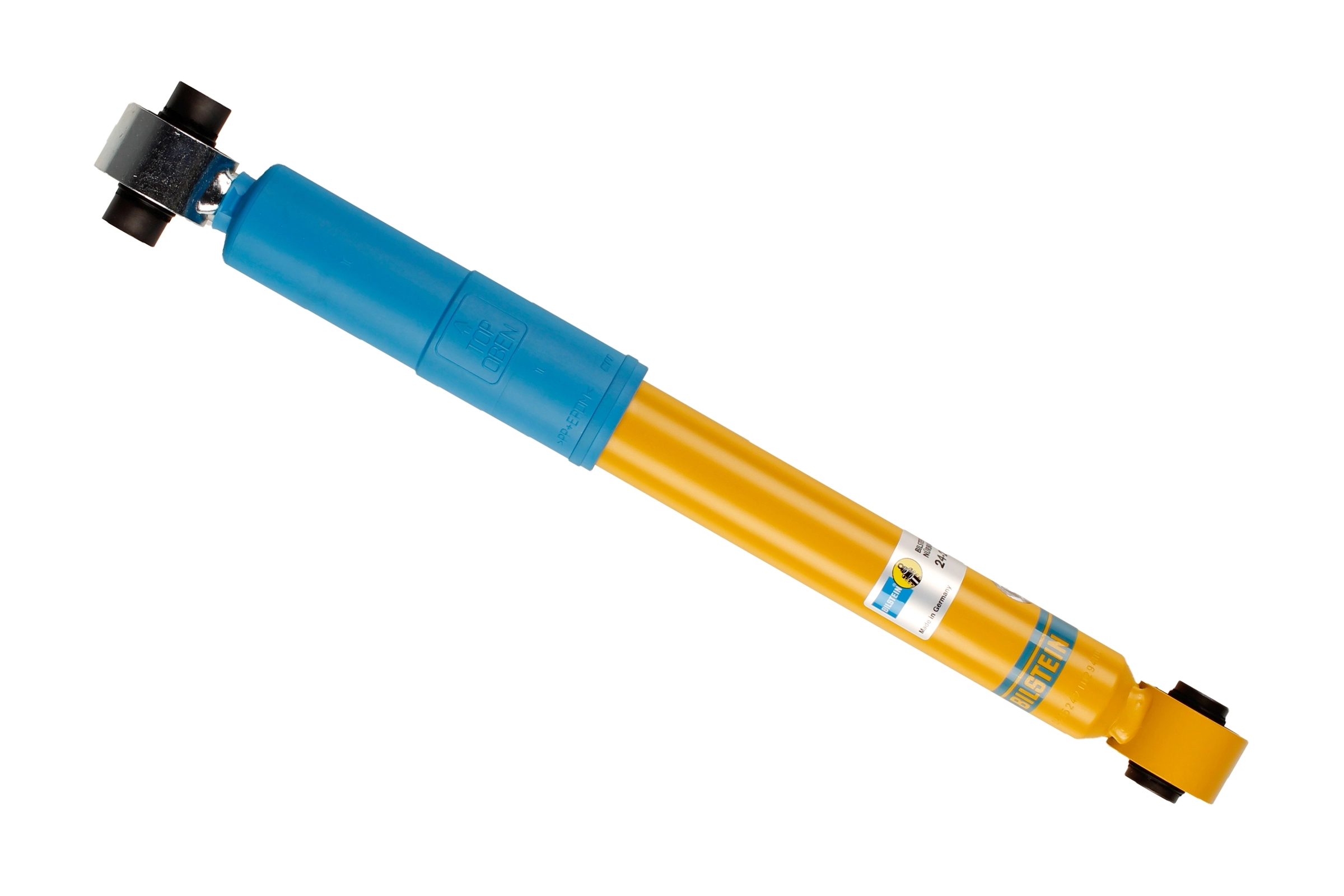 Amortisseur BILSTEIN 24-210294