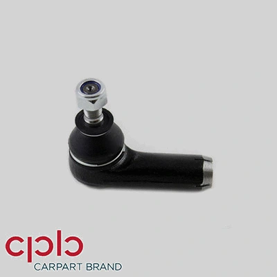 Rotule de barre de connexion CPB 504998