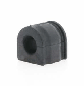 Suspension, stabilisateur A.Z. Meisterteile AZMT-40-040-5135