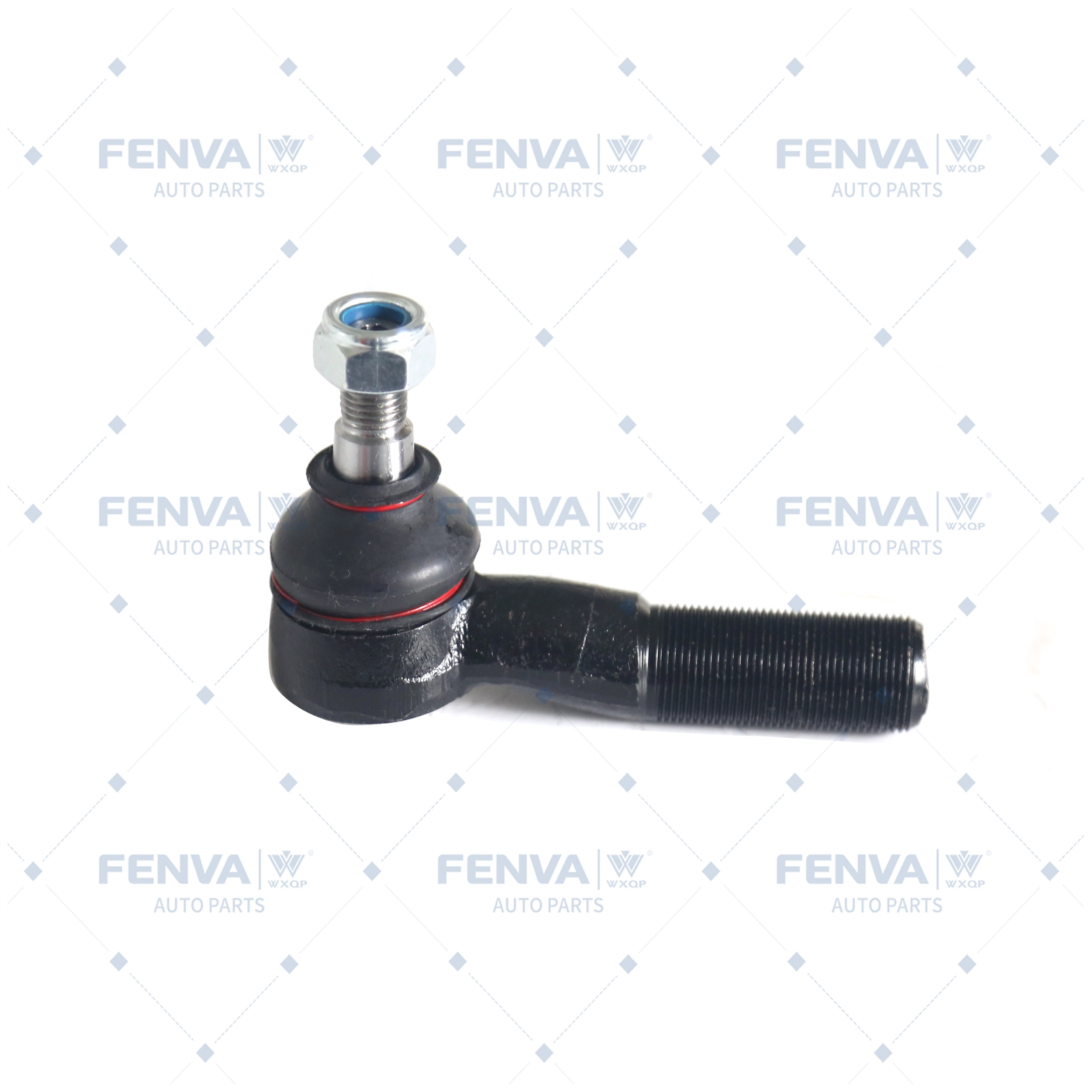 Rotule de barre de connexion WXQP 160581