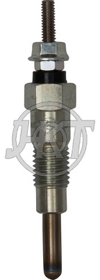 Bougie de préchauffage HKT PS-201