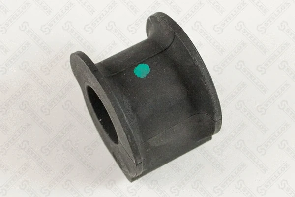Suspension, stabilisateur STELLOX 79-00595-SX
