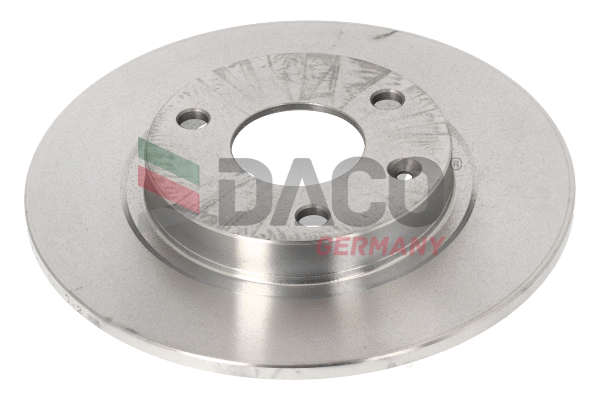 Disque de frein DACO Germany 609920