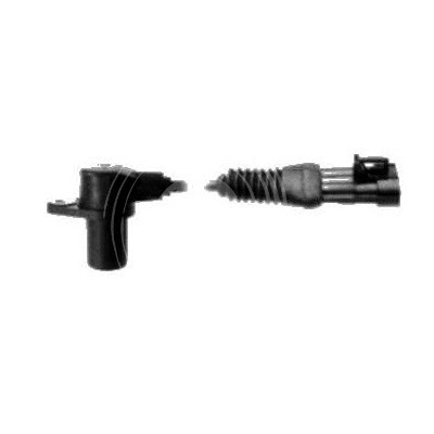 Capteur d'angle, vilebrequin AUTOTEAM L3145