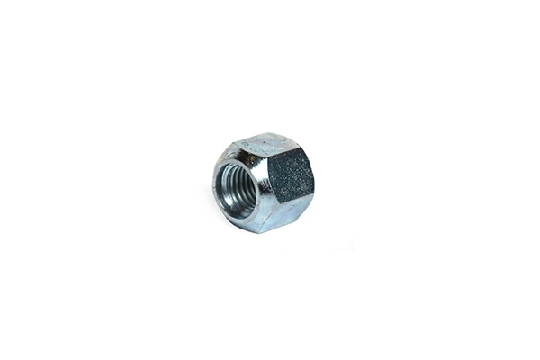 Écrou de roue ASAM AUTOMOTIVE 99447