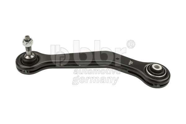 Bras de liaison, suspension de roue BBR Automotive 001-10-19757