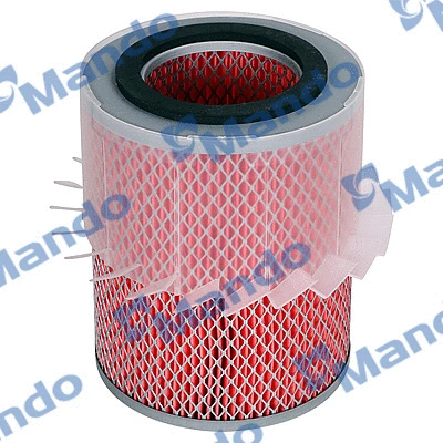 Filtre à air MANDO EAF00009M