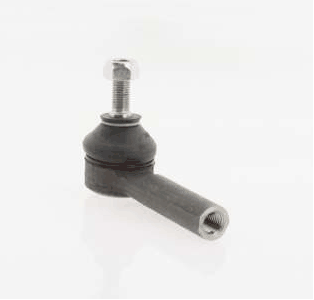 Rotule de barre de connexion A.Z. Meisterteile AZMT-42-010-3234