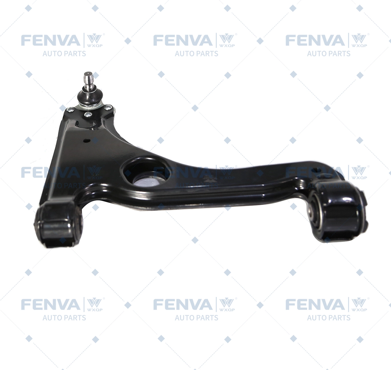 Bras de liaison, suspension de roue WXQP 561785