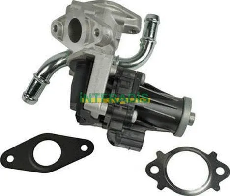 Vanne EGR INTFRADIS 2588