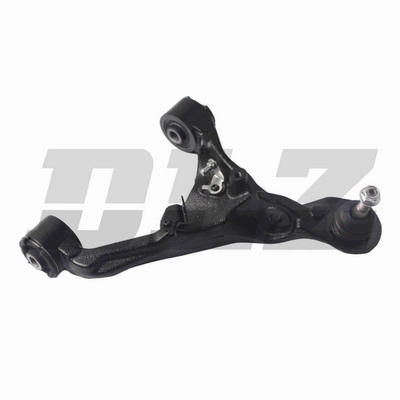 Bras de liaison, suspension de roue DLZ CA9057L