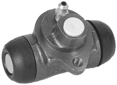 Cylindre de roue BSF 04166