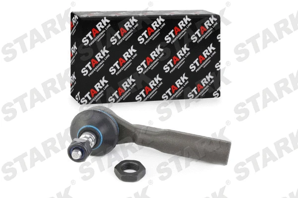Rotule de barre de connexion Stark SKTE-0280145