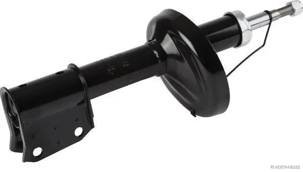 Amortisseur HERTH+BUSS JAKOPARTS J4300817