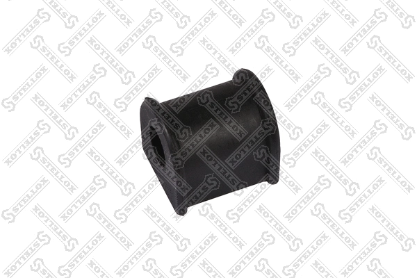 Suspension, stabilisateur STELLOX 79-00348-SX