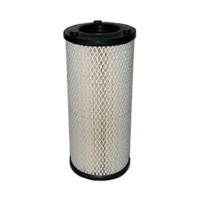 Filtre à air FI.BA FC-493