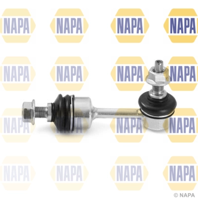 Entretoise/tige, stabilisateur NAPA NST4683