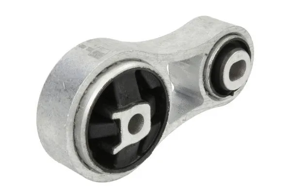 Support moteur REINHOCH RH11-2124
