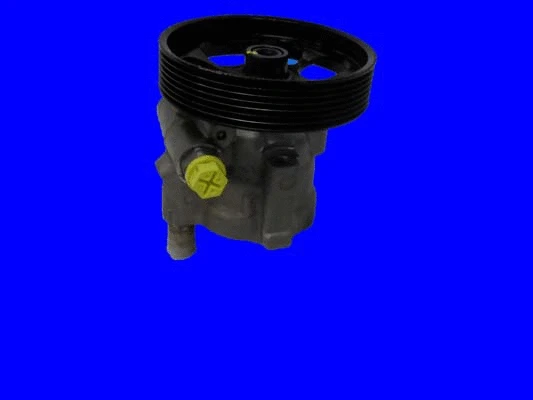 Pompe hydraulique, direction URW 32-82565