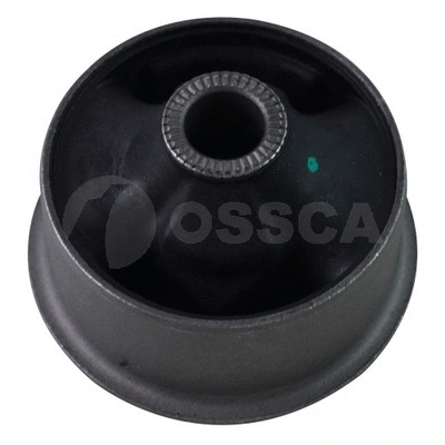 Bras de liaison, suspension de roue OSSCA 25661