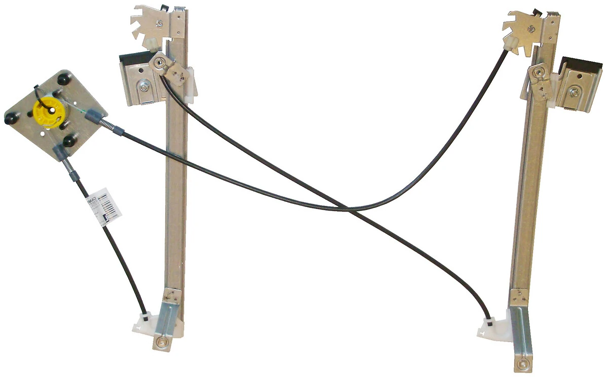 Lève-vitre VALEO 851035