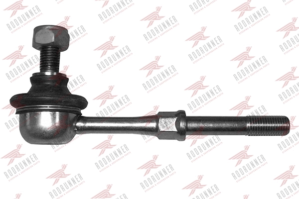 Entretoise/tige, stabilisateur RODRUNNER LS-MI-465