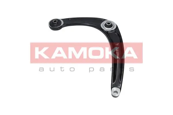 Bras de liaison, suspension de roue KAMOKA 9050240