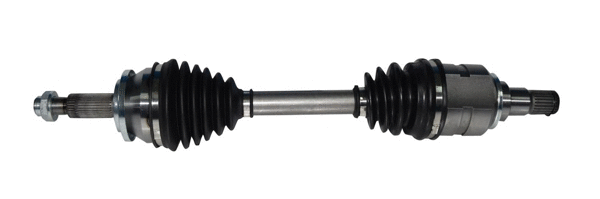 Arbre de transmission HART 462 184