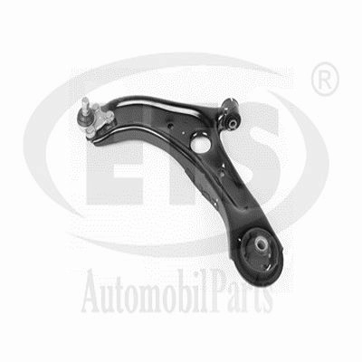 Bras de liaison, suspension de roue ETS 08.TC.711