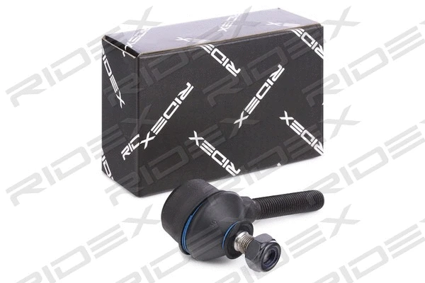 Rotule de barre de connexion RIDEX 914T0482