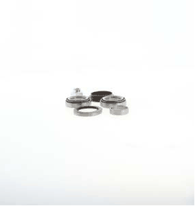 Kit de roulements de roue A.Z. Meisterteile AZMT-42-051-1786