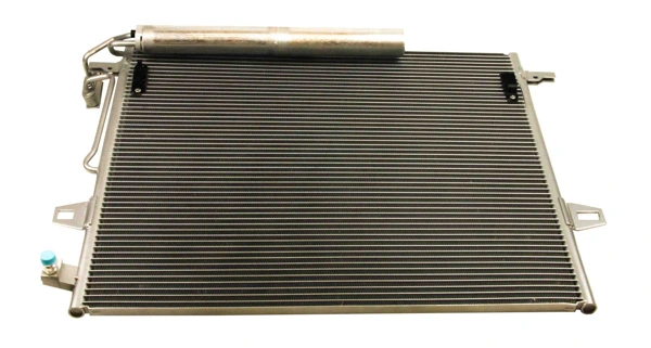 Condenseur, climatisation MAXGEAR AC830275